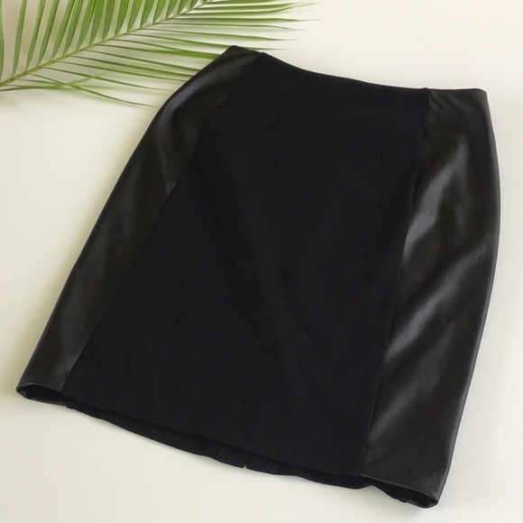 Michael Kors Dresses & Skirts - Michael Kors Skirt